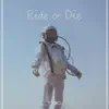 IODIO - Ride or Die - EP